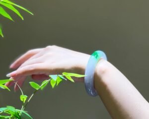 微信图片 2025 08 16 152541 566
