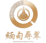 cropped 寻翠.png